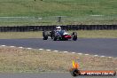 Historic Car Races, Eastern Creek - TasmanRevival-20081129_009